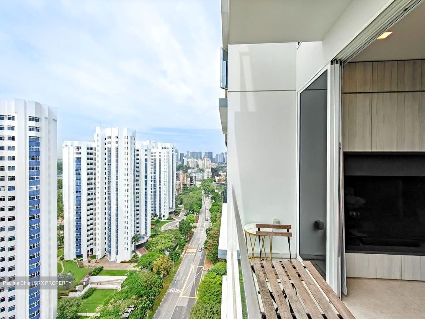 The Line @ Tanjong Rhu (D15), Condominium #534452201